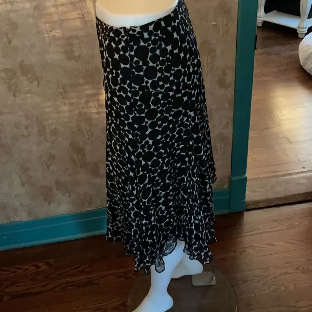 Alfani excellent preworn